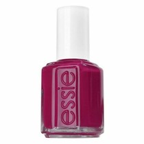 Nagellack Color Essie (13,5 ml)