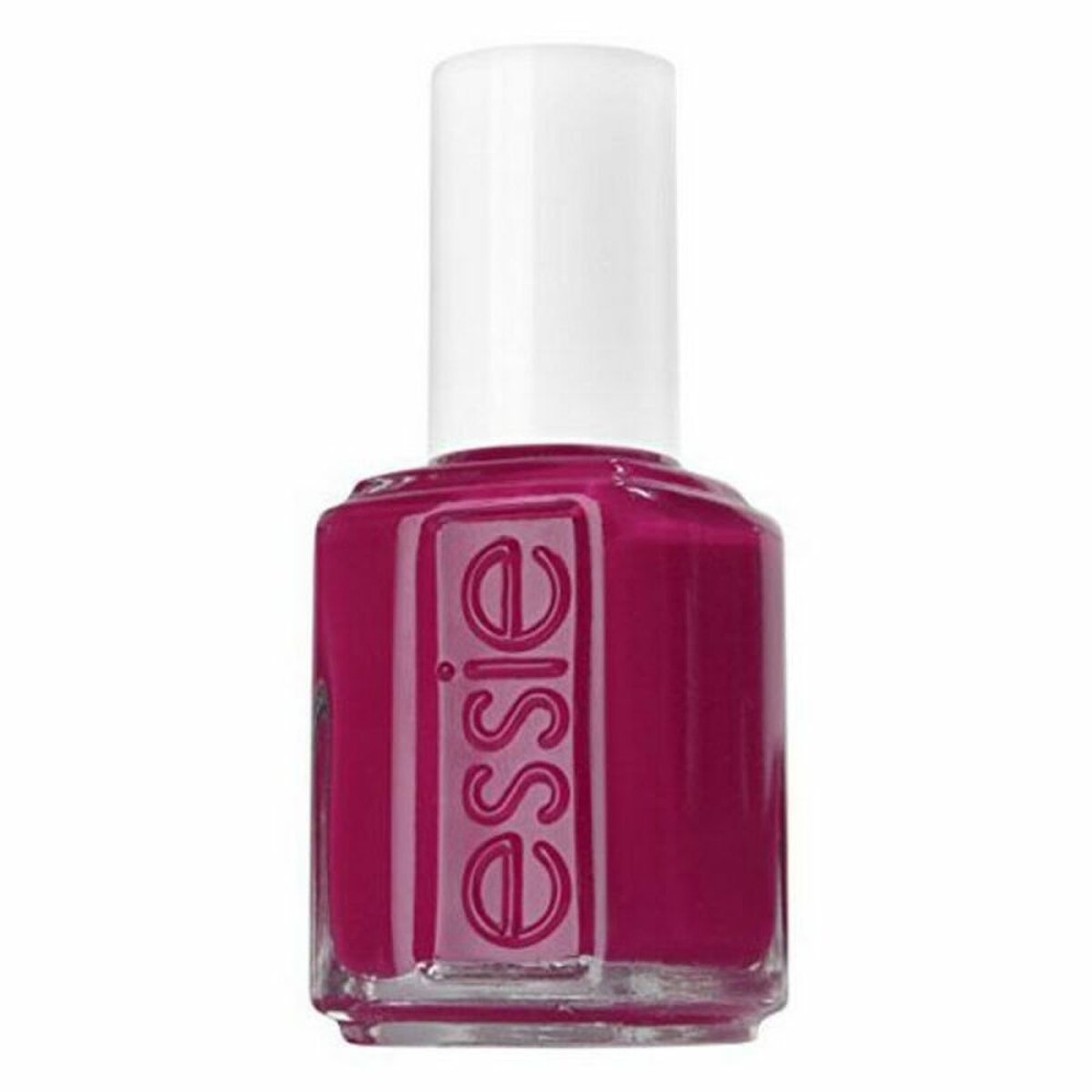 vernis à ongles Color Essie (13,5 ml)