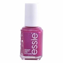 vernis à ongles Color Essie (13,5 ml)