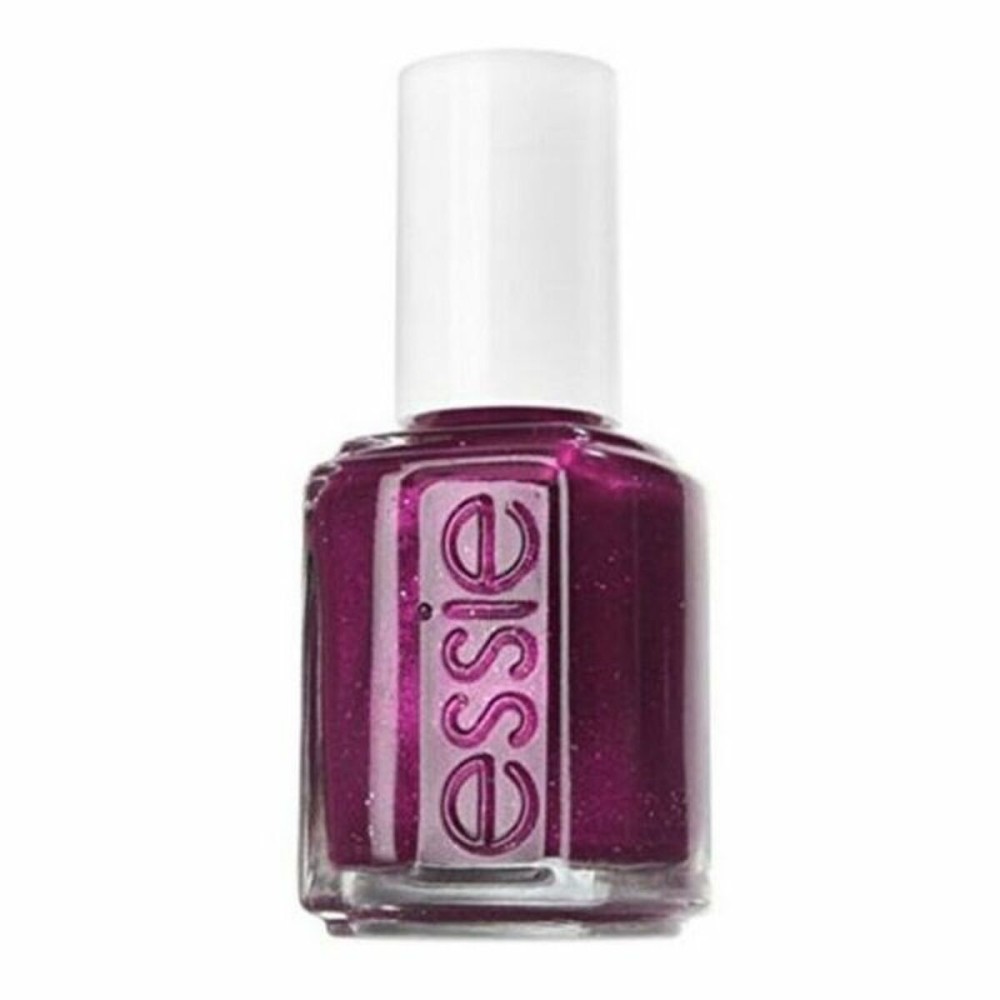 vernis à ongles Color Essie (13,5 ml)