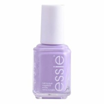 vernis à ongles Color Essie (13,5 ml)