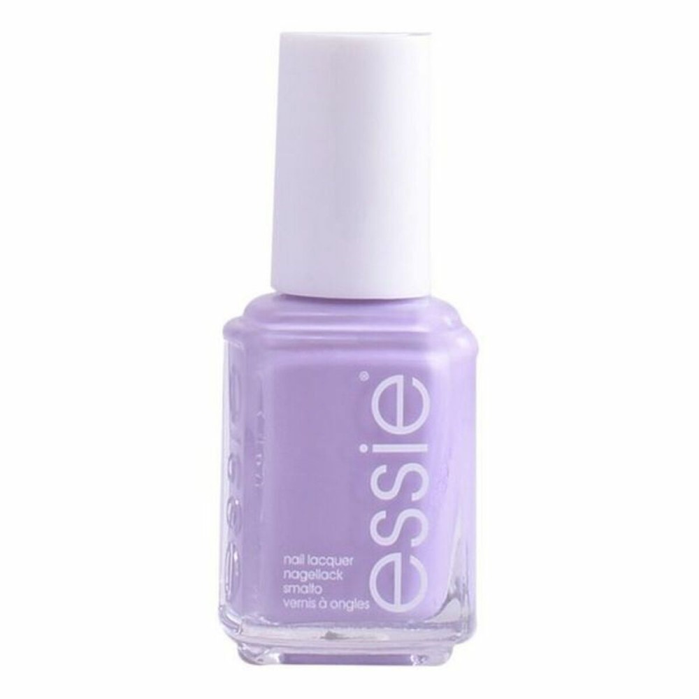 vernis à ongles Color Essie (13,5 ml)