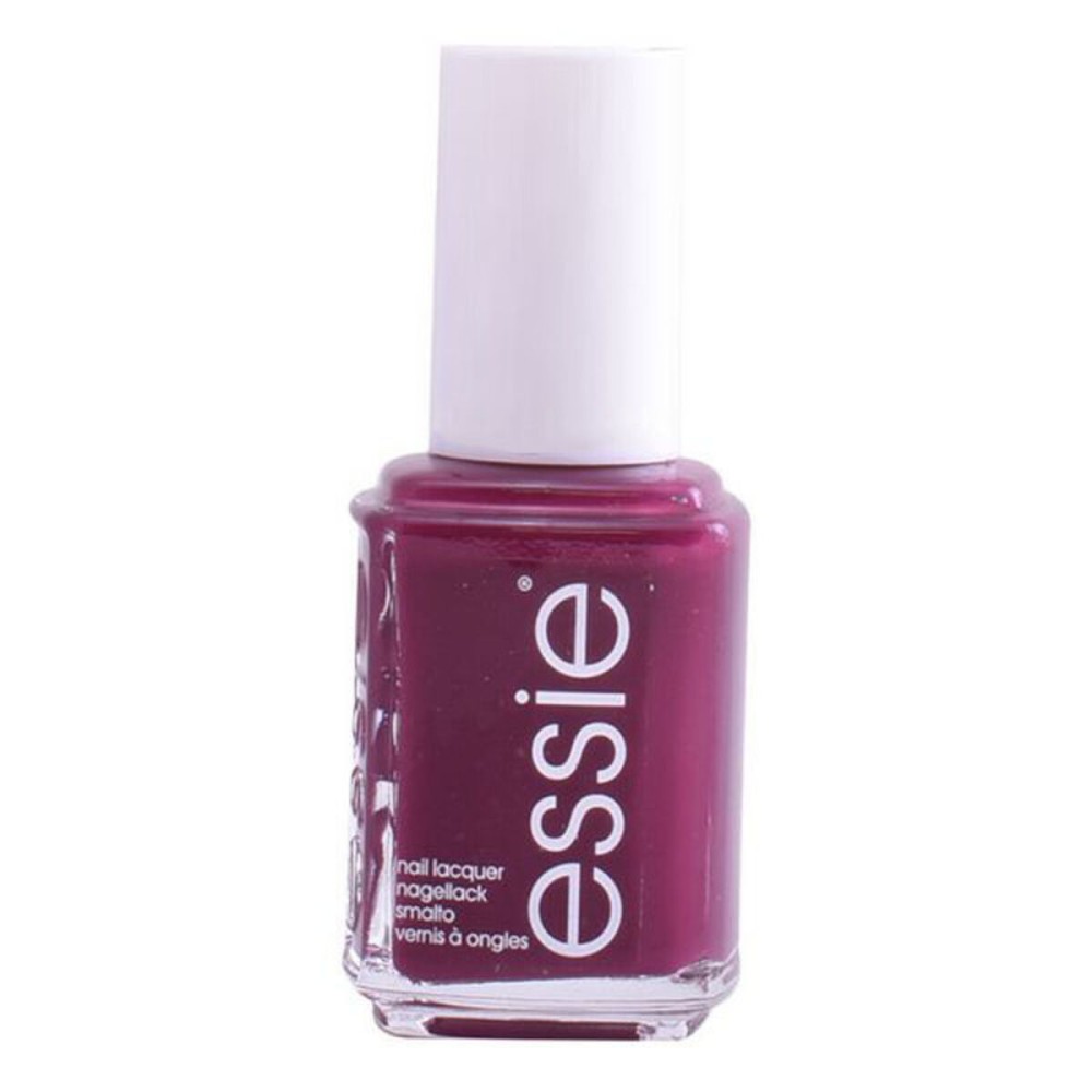 vernis à ongles Color Essie (13,5 ml)