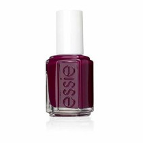 Nagellack Color Essie (13,5 ml)