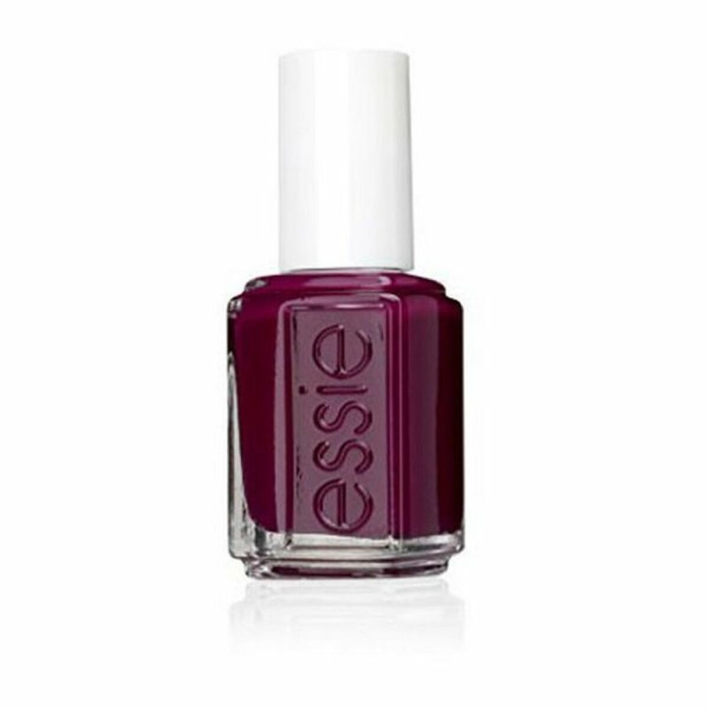 vernis à ongles Color Essie (13,5 ml)