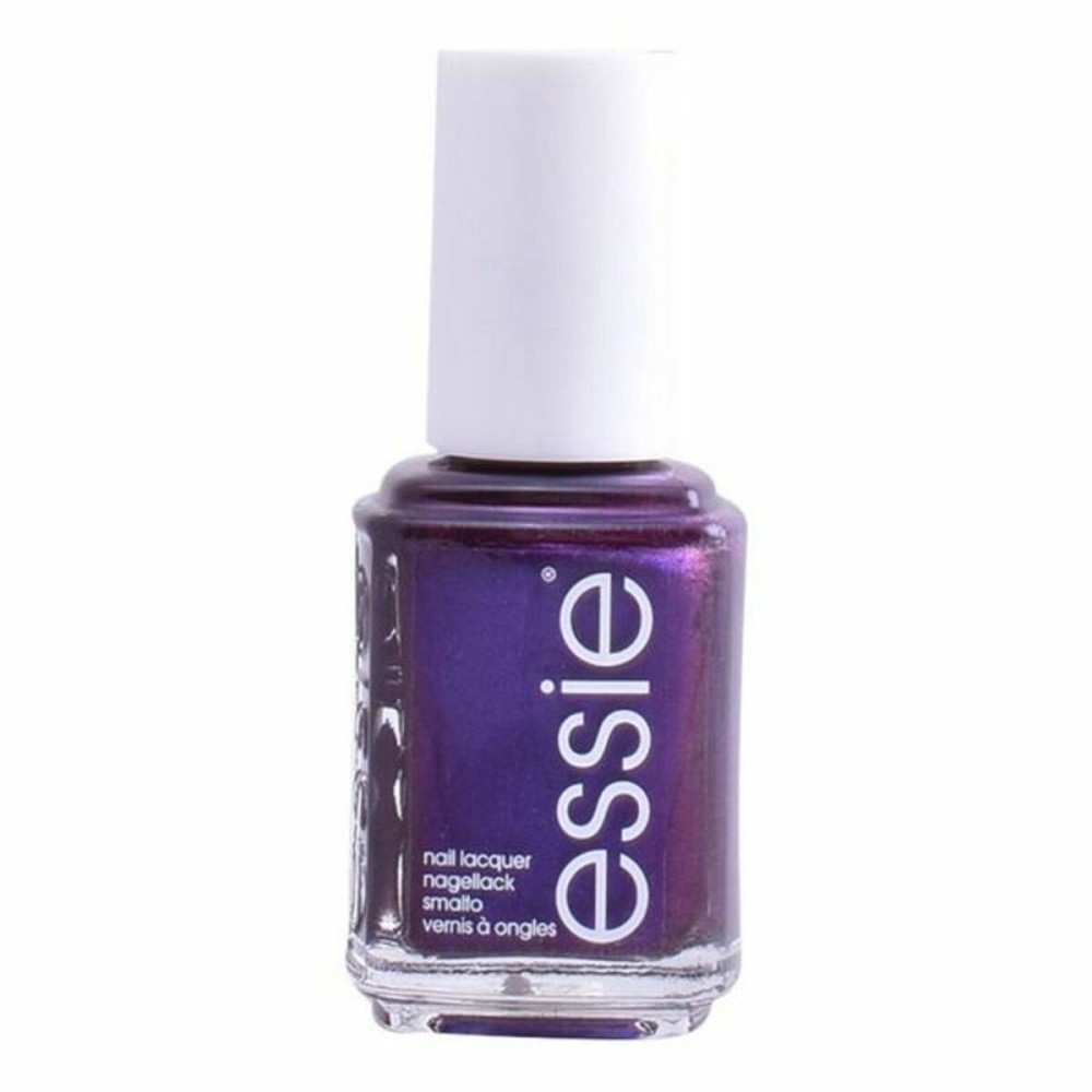 vernis à ongles Color Essie (13,5 ml)