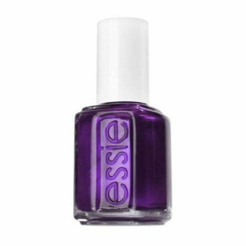 vernis à ongles Color Essie (13,5 ml)