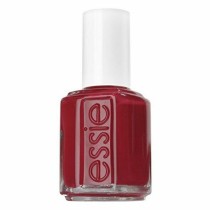 Nagellack Color Essie (13,5 ml)