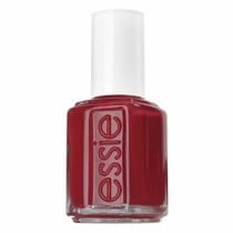 vernis à ongles Color Essie (13,5 ml)