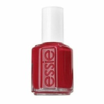 vernis à ongles Color Essie (13,5 ml)