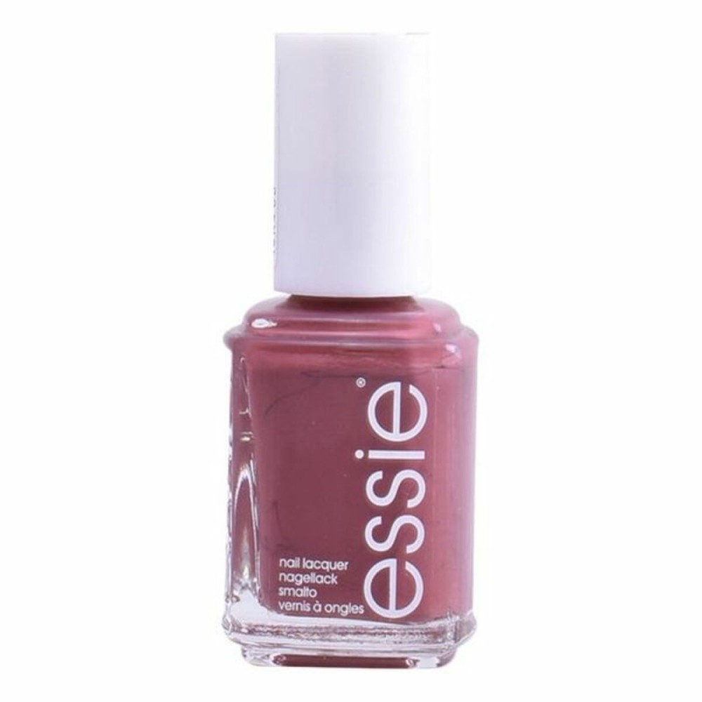 vernis à ongles Color Essie (13,5 ml)