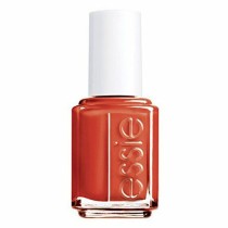 Nagellack Color Essie (13,5 ml)