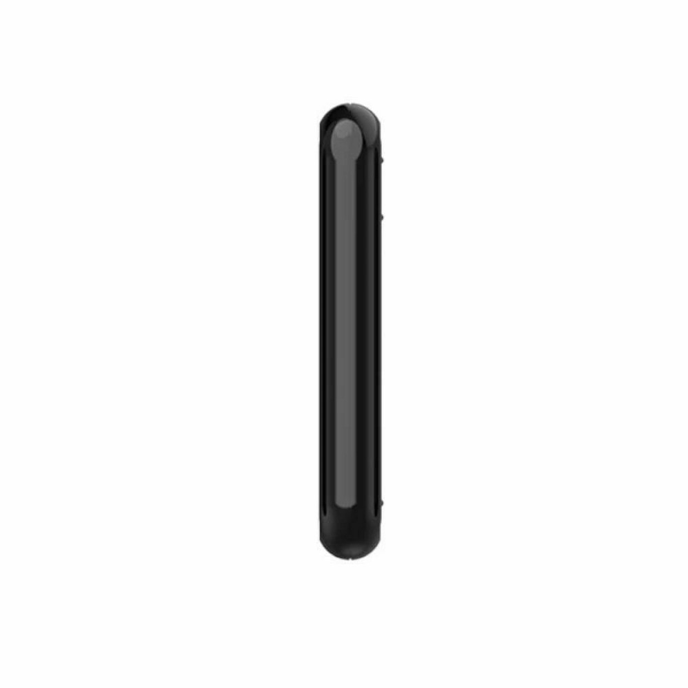External Hard Drive Silicon Power PC60 Black 512 GB SSD