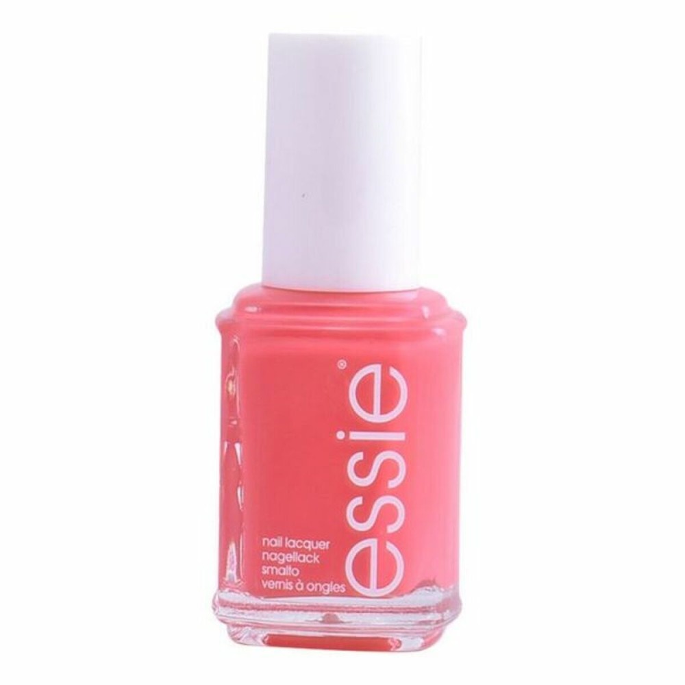 vernis à ongles Color Essie (13,5 ml)