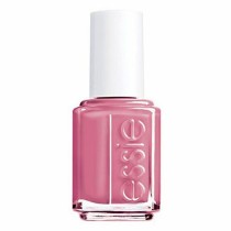 nail polish Color Essie (13,5 ml)