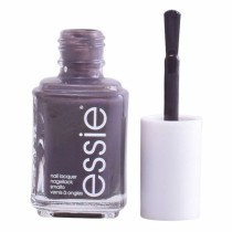 vernis à ongles Color Essie (13,5 ml)