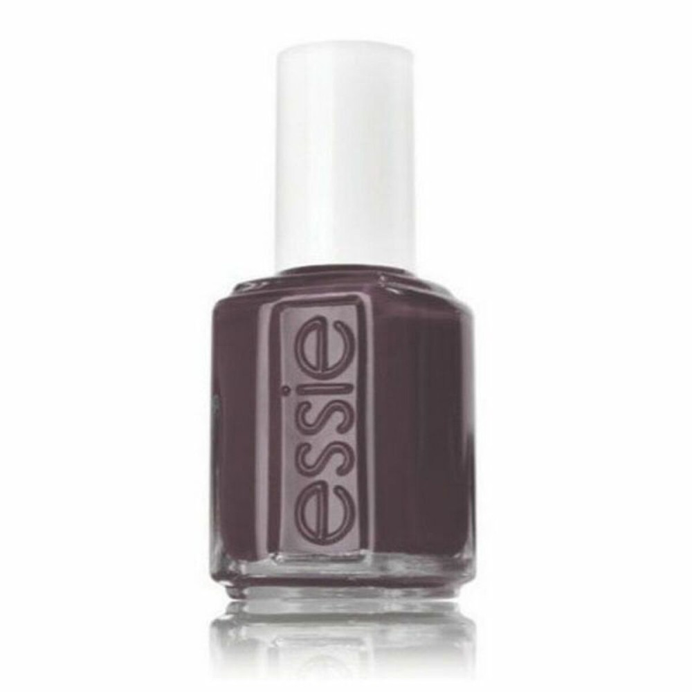 vernis à ongles Color Essie (13,5 ml)