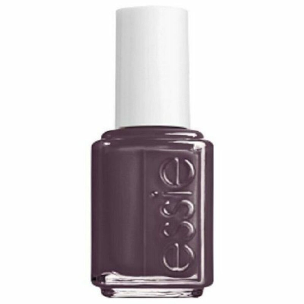 vernis à ongles Color Essie (13,5 ml)