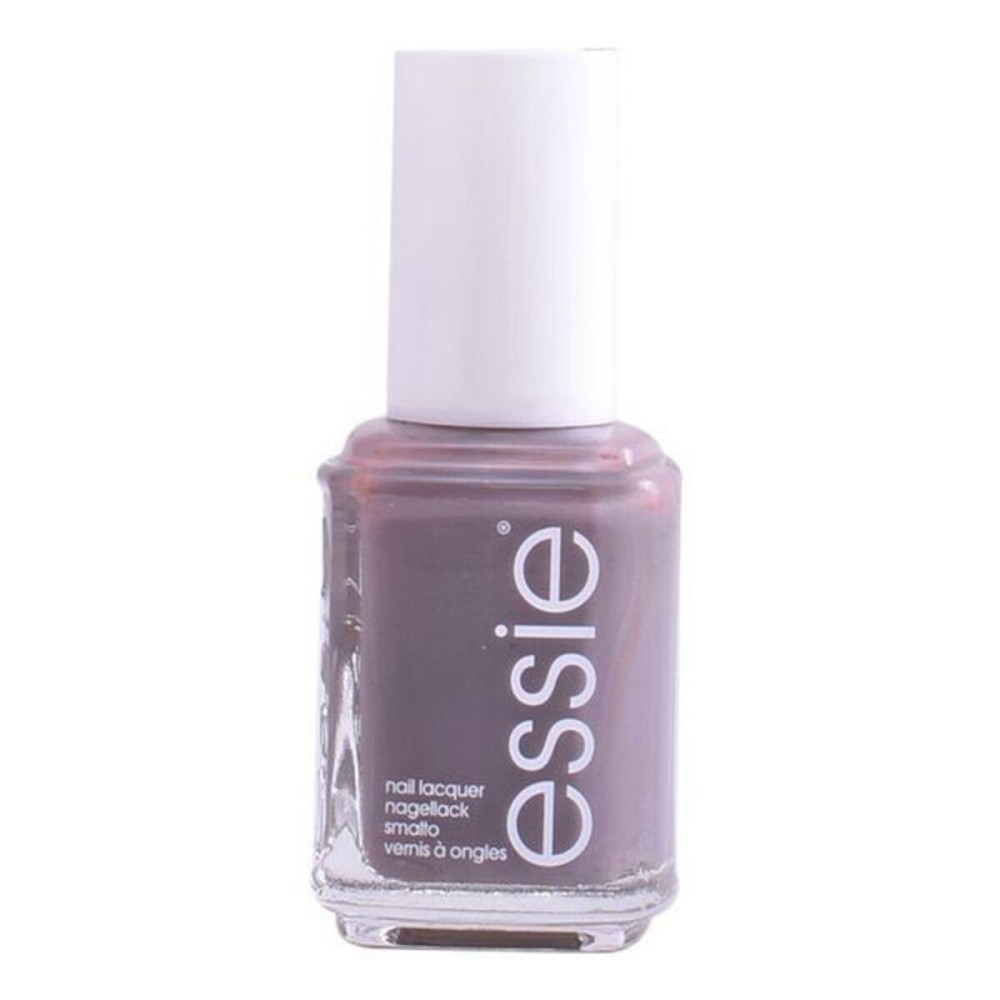 vernis à ongles Color Essie (13,5 ml)