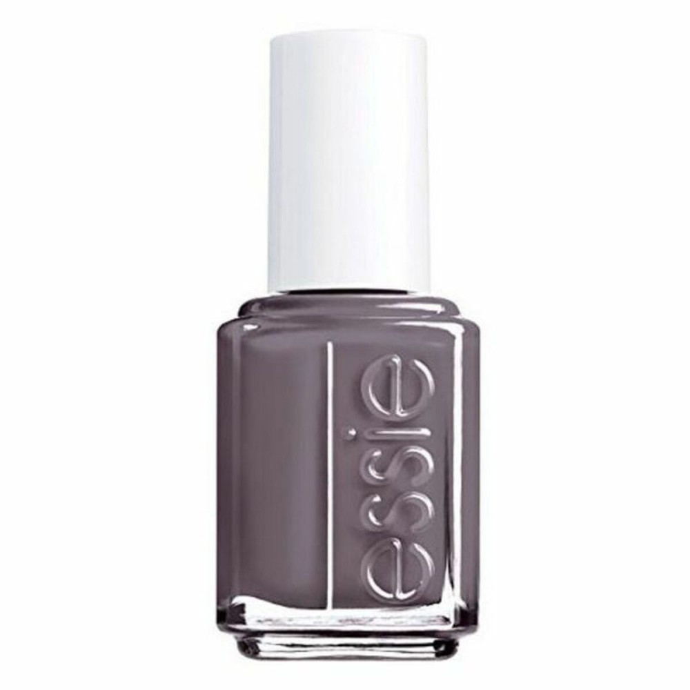 vernis à ongles Color Essie (13,5 ml)