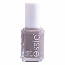 Nagellack Color Essie (13,5 ml)