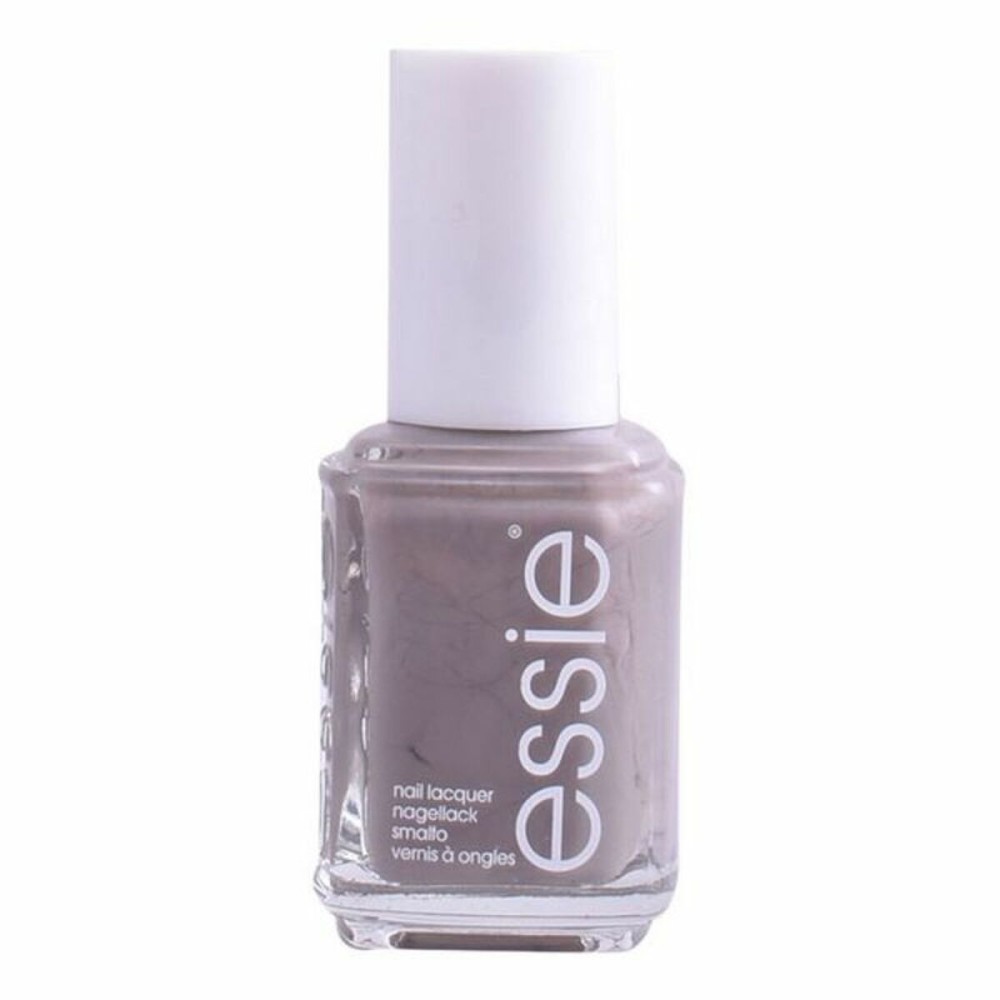 vernis à ongles Color Essie (13,5 ml)