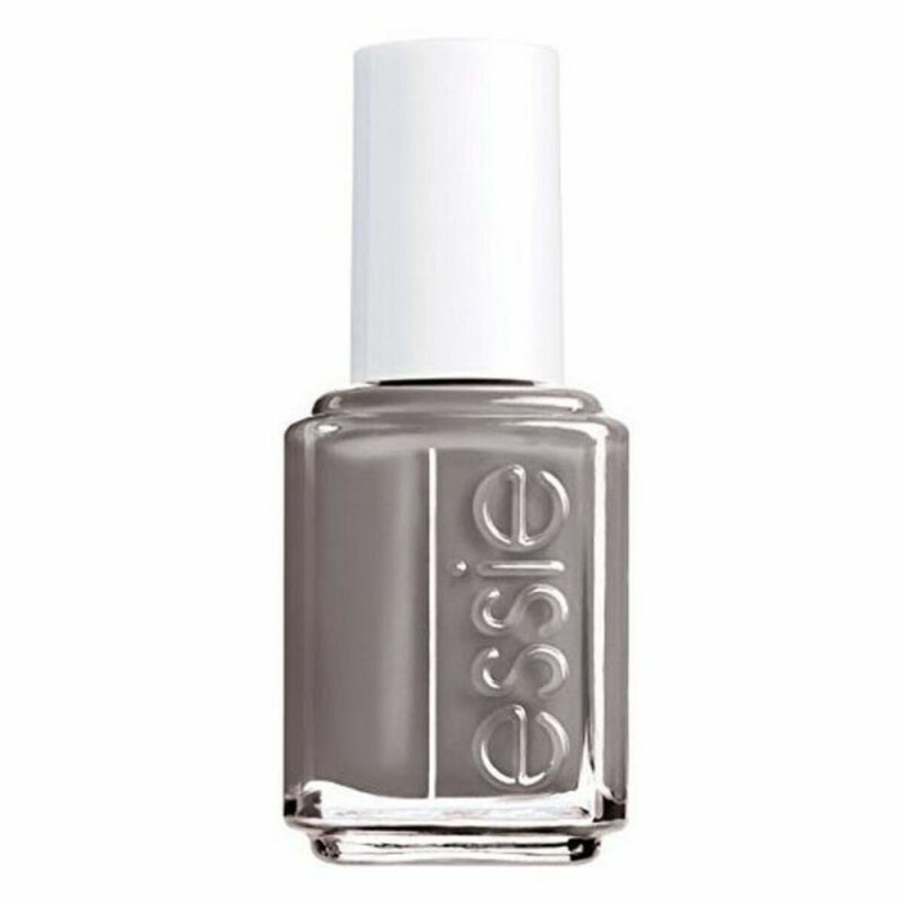 vernis à ongles Color Essie (13,5 ml)