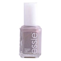 vernis à ongles Color Essie (13,5 ml)