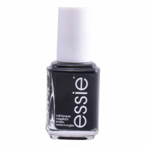 vernis à ongles Color Essie (13,5 ml)