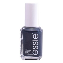 nail polish Color Essie (13,5 ml)