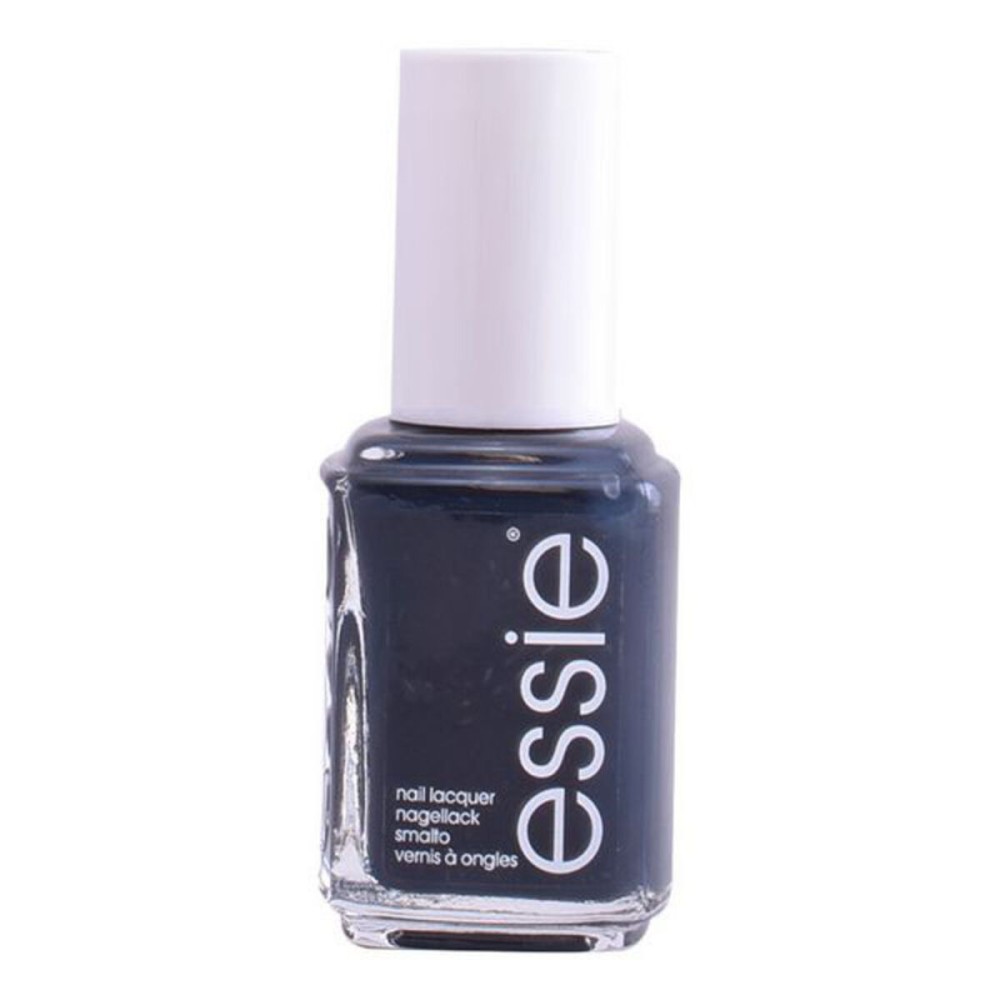 vernis à ongles Color Essie (13,5 ml)