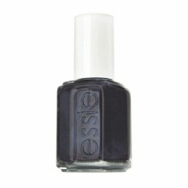 Nagellack Color Essie (13,5 ml)