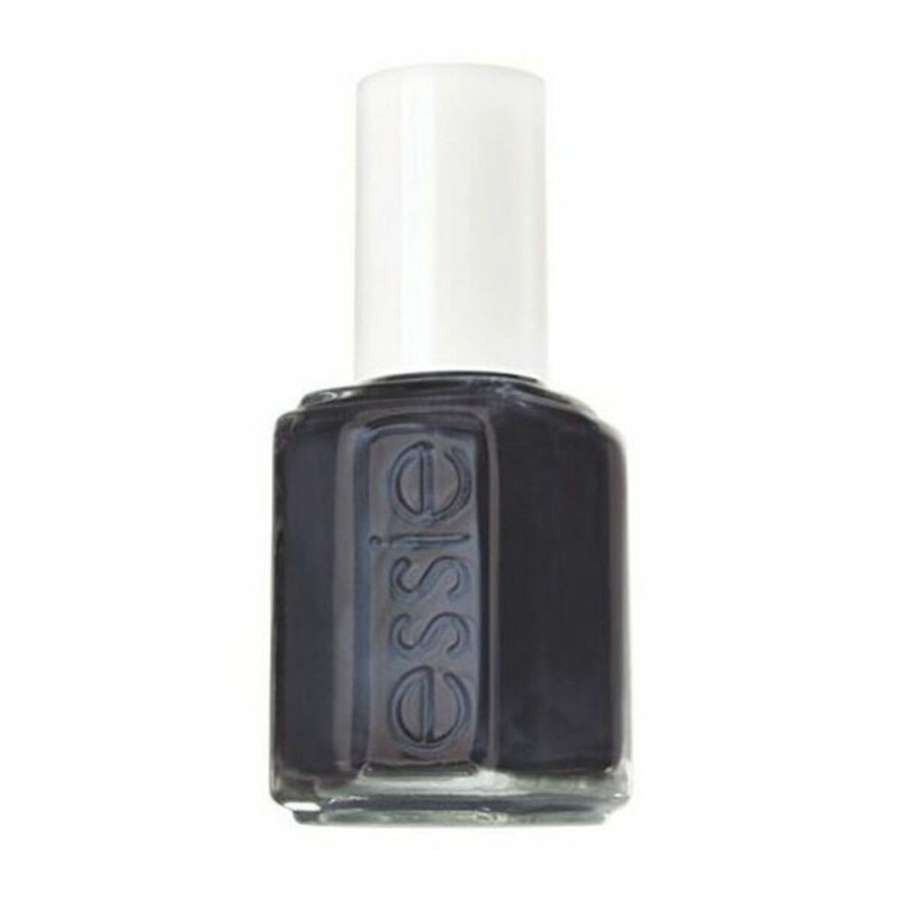 vernis à ongles Color Essie (13,5 ml)