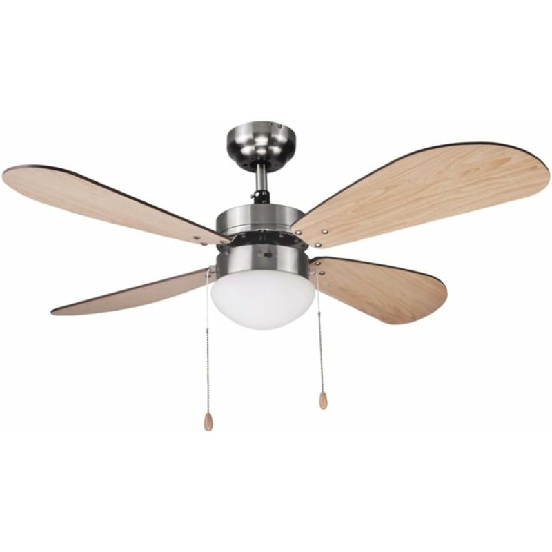 Deckenventilator Haeger FC-424.006A 50 W Ø 106 cm