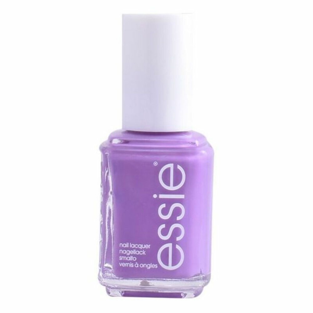 vernis à ongles Color Essie (13,5 ml)