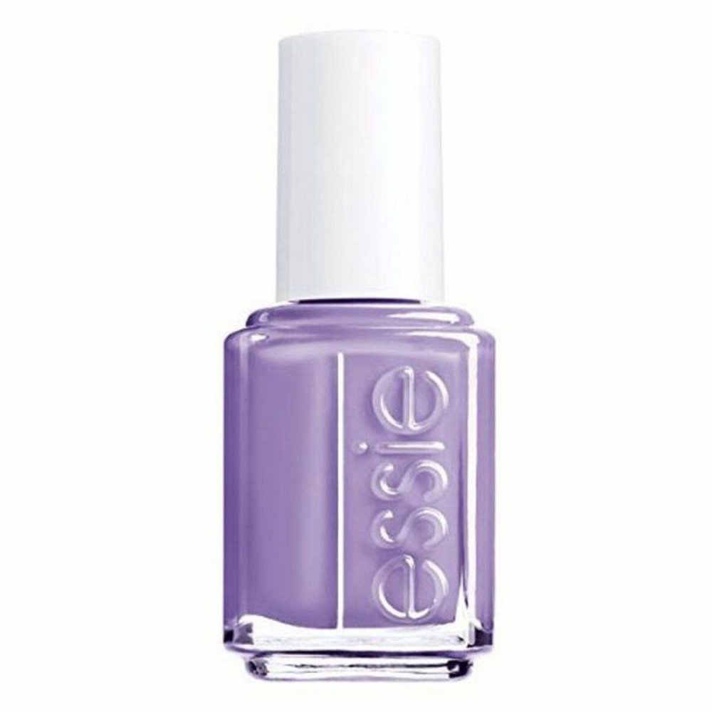 vernis à ongles Color Essie (13,5 ml)