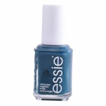 vernis à ongles Color Essie (13,5 ml)