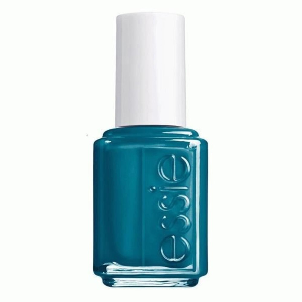 vernis à ongles Color Essie (13,5 ml)