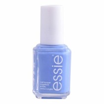 vernis à ongles Color Essie (13,5 ml)