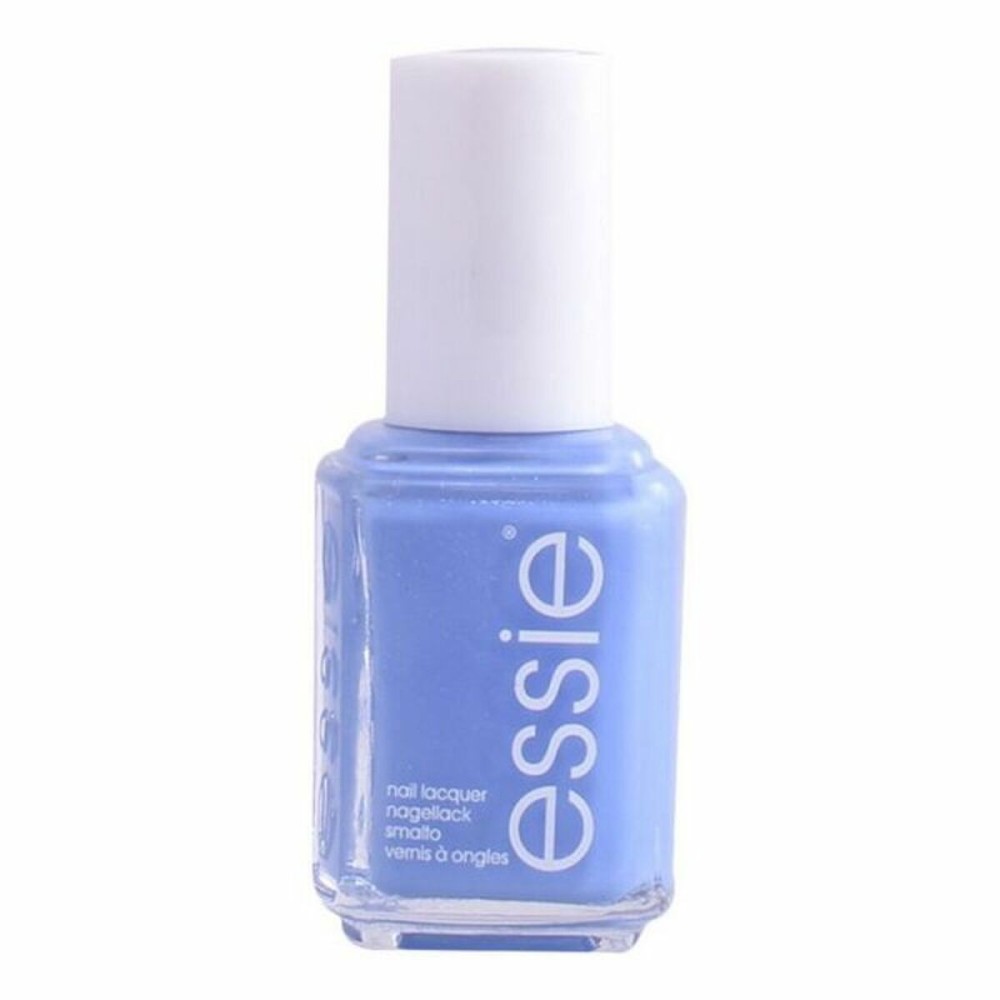 vernis à ongles Color Essie (13,5 ml)