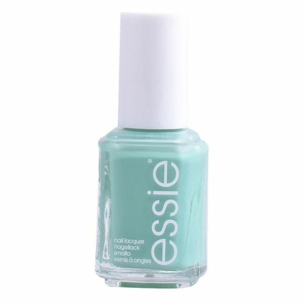 vernis à ongles Color Essie (13,5 ml)