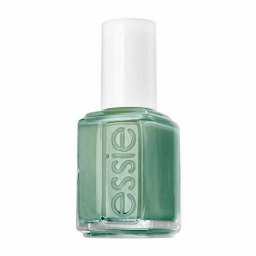 vernis à ongles Color Essie (13,5 ml)