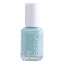 Nagellack Color Essie (13,5 ml)