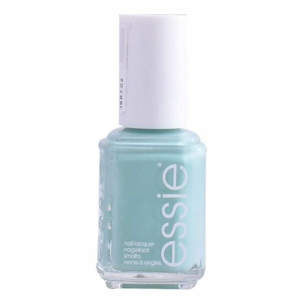 vernis à ongles Color Essie (13,5 ml)