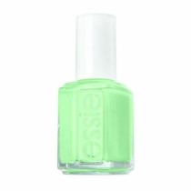 vernis à ongles Color Essie (13,5 ml)