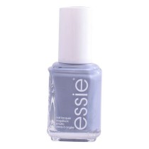 vernis à ongles Color Essie (13,5 ml)