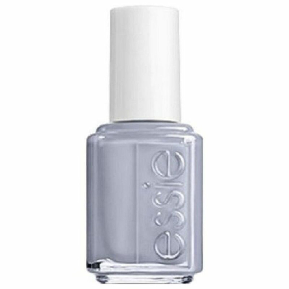 vernis à ongles Color Essie (13,5 ml)