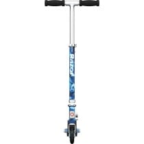 Trottinette A Shark Camo Razor 13010345 Bleu