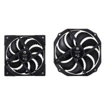 Ventilateur CPU Endorfy Fortis 5 Dual Fan