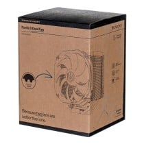 CPU Fan Endorfy Fortis 5 Dual Fan